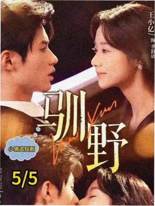 怪奇物语蓝光剧集下载